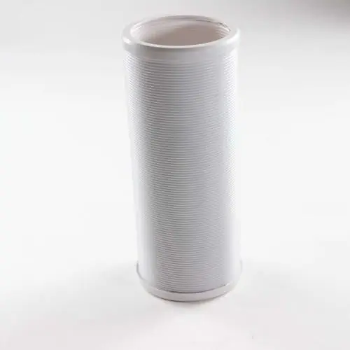 Danby 12120600A13766 Flexible Air Exhaust Hose