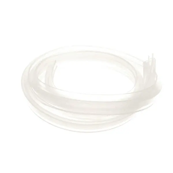 Gasket B Bottom Pan Seal Replacement 1158696 for Sanden Vendo
