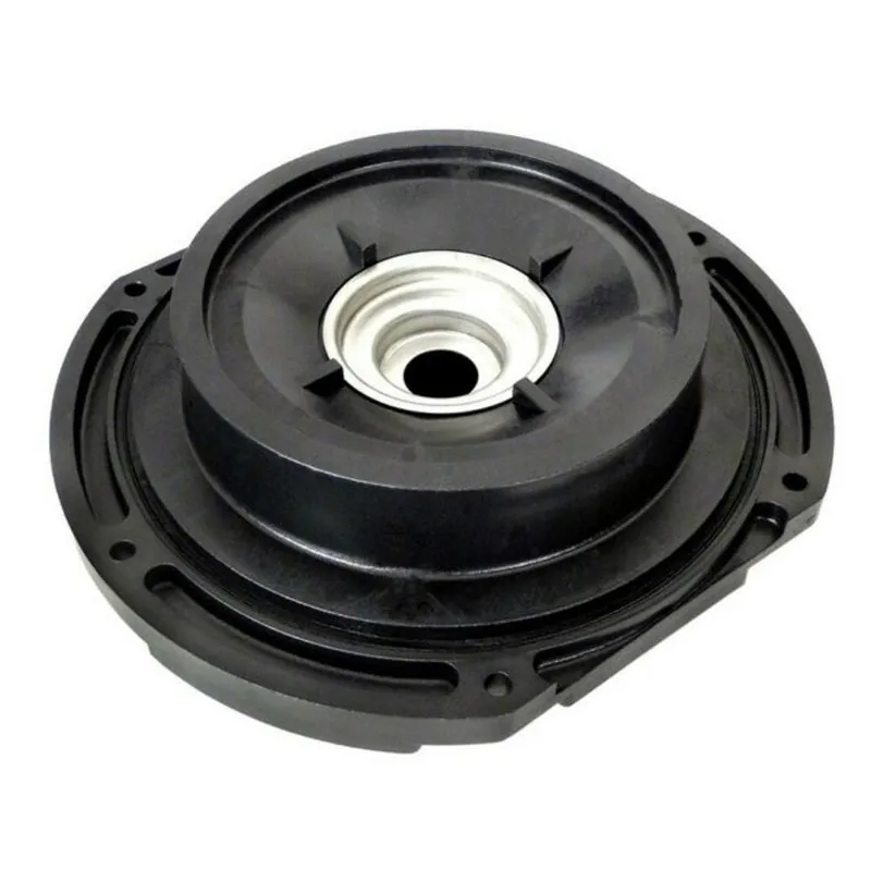 Carvin Pool Equipment 02138808R Bracket Jacuzzi Replacement MPN