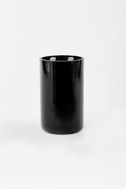 Rotom 216C-6 Capacitor 250 V (2.060 Diameter)