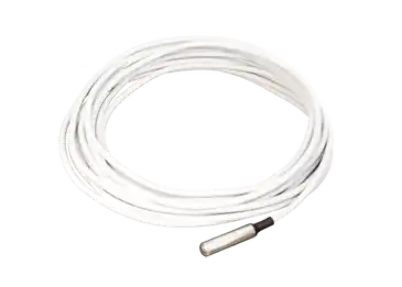 ACI A/1K-2W-BP-20'CL2P RTD 1000 Ohm Bullet Probe Temperature Sensor