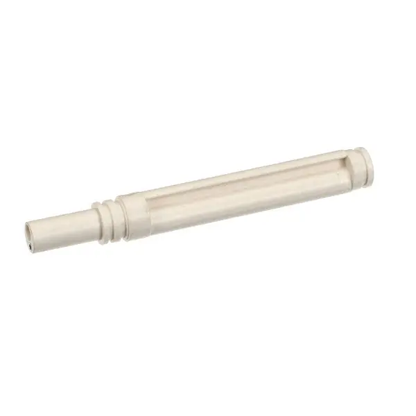 V3 Short Tube Replacement 2.1.3.39.0010 for Spaceman