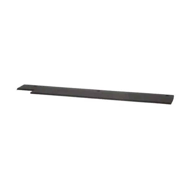 Baffle Power Replacement 50-0201 for Lancer Juice Machines