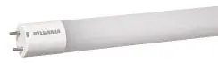 Sylvania LED9T8/L24/FG/835/BF/75014 LED9 9W (2 Foot) Replacement MPN