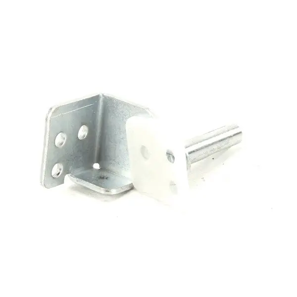 TOP LH Door Hinge Replacement 02-70915 for Master-Bilt