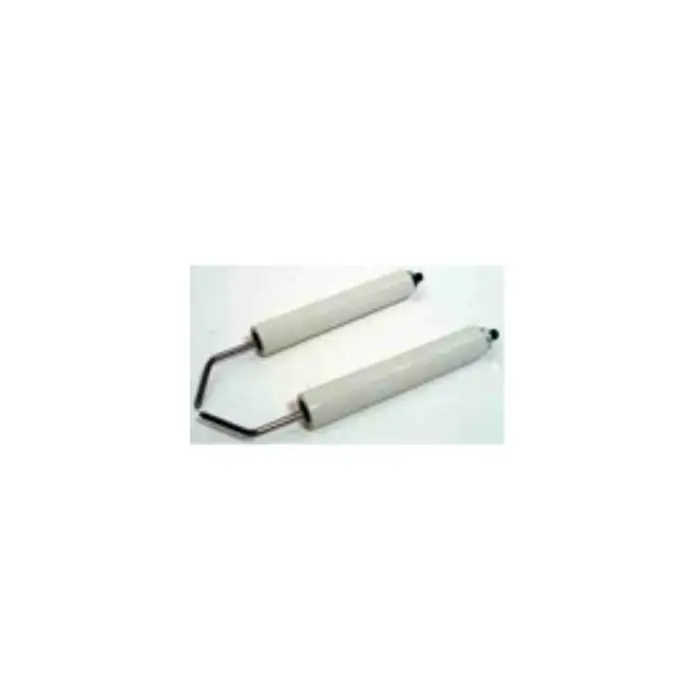 Westwood Products 188N Carlin Electrodes