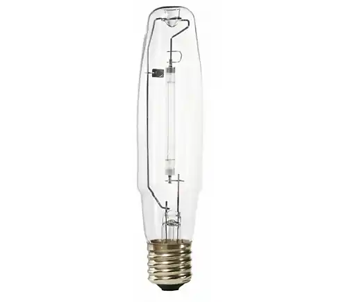 Philips C200S66/ALTO12PK467225 Signature HID High Pressure Sodium Lamp