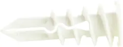 CULLY 39933 MNC 39933 SNAP SCREW ANCHOR KIT