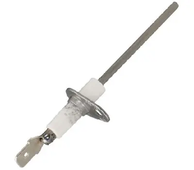 Unitary Products Group S1-02537499000 Flame Sensor 120/240V