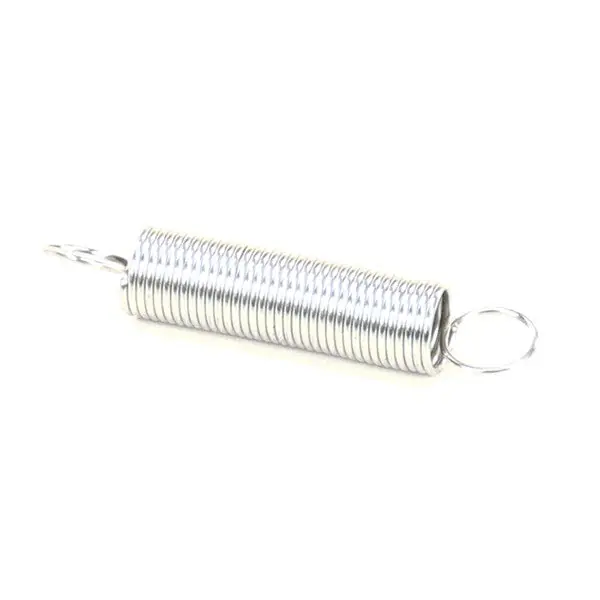 SPRING Replacement 68734 for Gold Medal