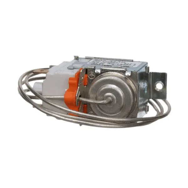 CONTROL - TEMP SM Replacement 502-323B for Beverage Air