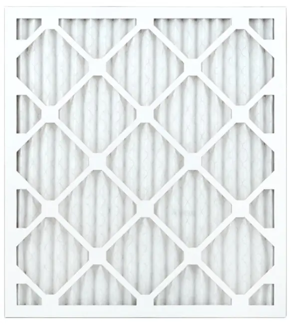 AAF/Flanders 18X24X1P Fiberglass Furnace Air Filter