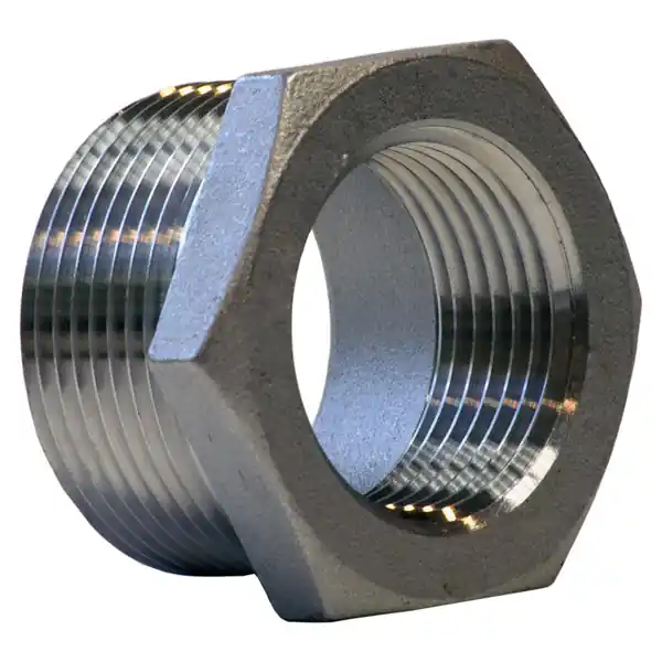 Merit Brass M414-4832
