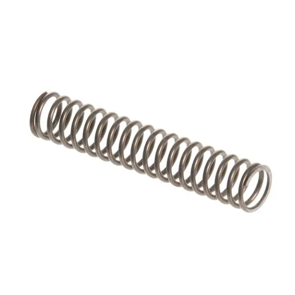 Sharpener Spring Replacement GLOA208 for Mavrik
