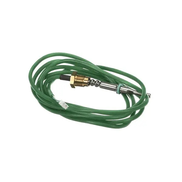 TEMP PROBE FFF 6.X 10.X Replacement MM10013521 for Henny Penny