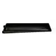 International Comfort Products 1055151 Vertical Drain Pan