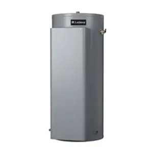 Lochinvar HST12050 Lochinvar HST12 050 50 gal Electric Water Heater