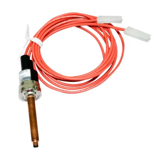 Carrier HK02SB031 Switch Pressure C44 O27
