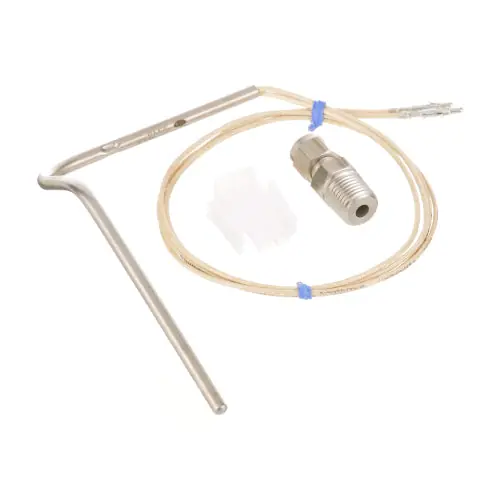 Probe for Pitco PTB6700607C