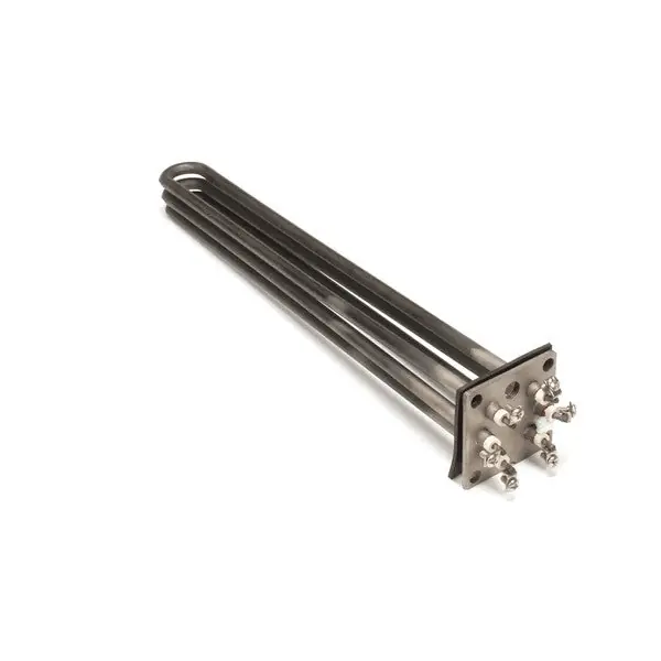 KIT HEATING ELEMENT HY -6 240/9KW 141187S for Groen  141187S