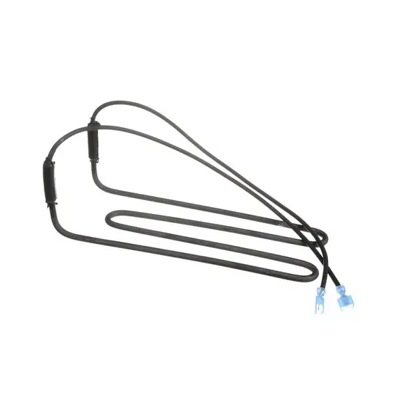 HEATER DEFROST 115V HBF23 27 HF1 Replacement 510-022D-03 for Beverage Air