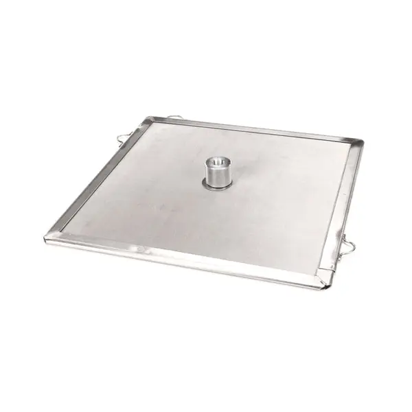 16X16 Filter for Ultrafryer 21A245