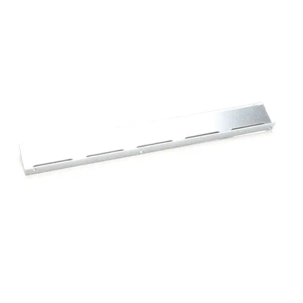 DRAIN PAN BRACKET RIGHT Replacement M729300120 for Turbo Air