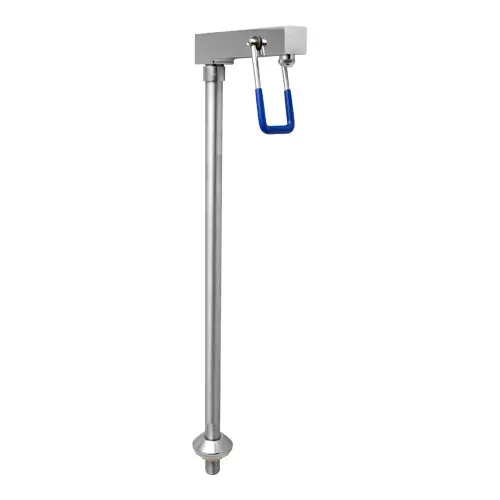 15in Ped Glass Filler Encore for Component Hardware Group KN26-5015SP01
