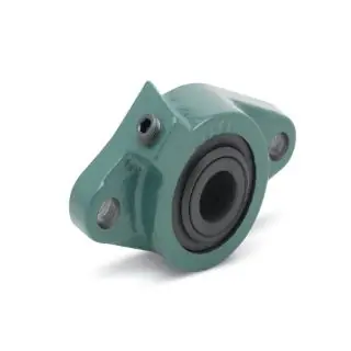Dodge 033098 DOD F2B-LT7-200 (1 Pack)