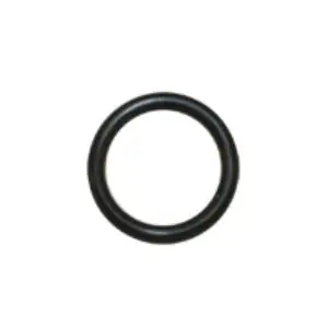 Prier Products P-360KT-802 O-Ring Replacement Kit For P-360