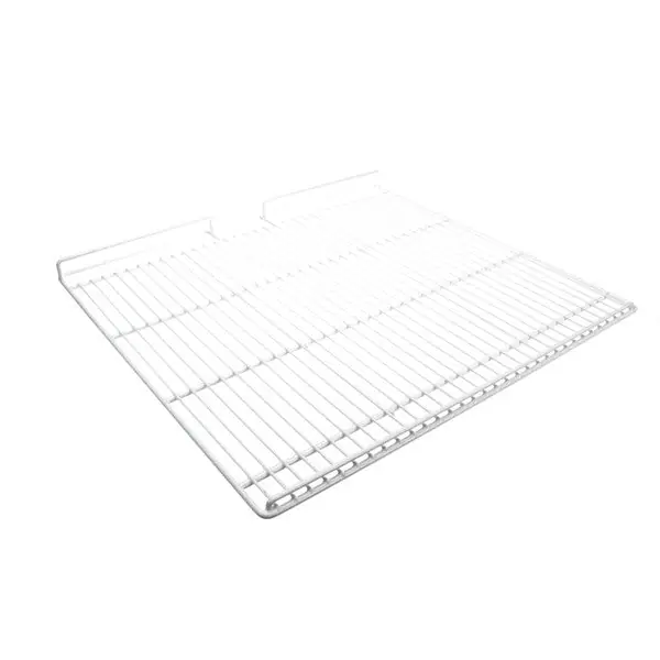 Shelf Middle New Type Replacement XHGD-72R.09 for Maxx Cold