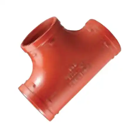Apollo SJ71204P Valves