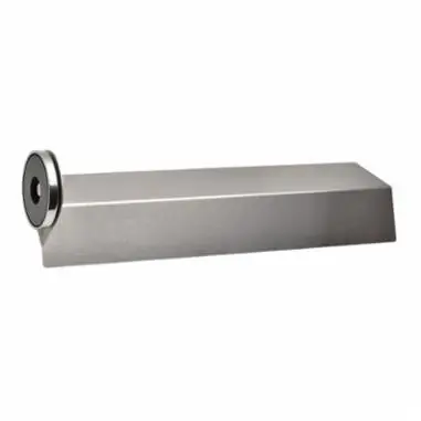 PREMIER ONE 500489 12 DM PLT LAMP RFLCT (1 Each)