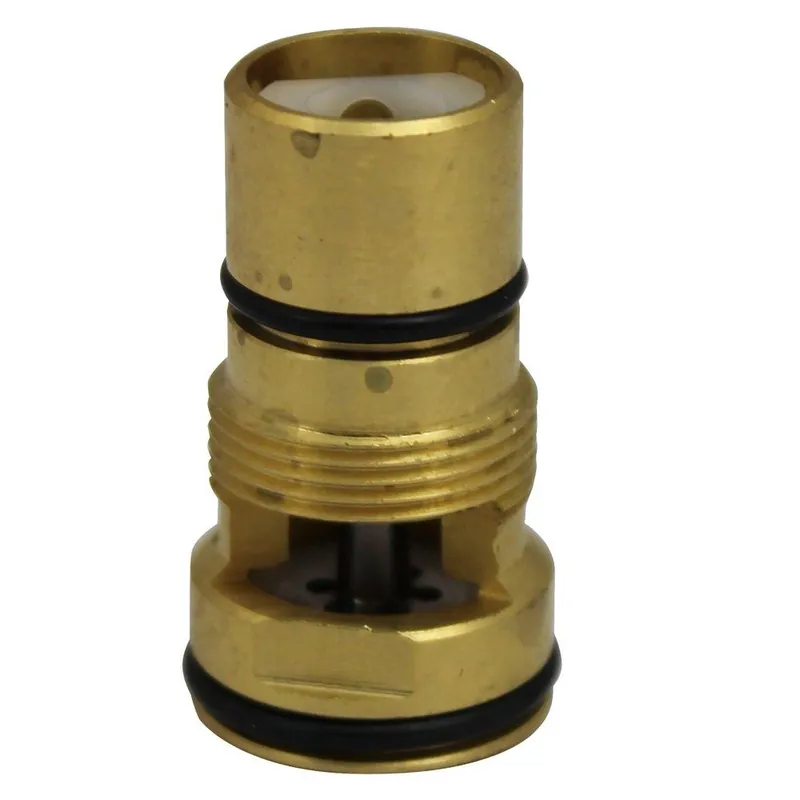 Rohl 9.13362 Tub Spout Diverter Assembly for Rohl Perrin and Rowe Kitchen Faucet