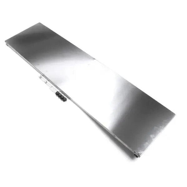 Door Assy Sm58 Replacement 02B33S063D-01 for Beverage Air