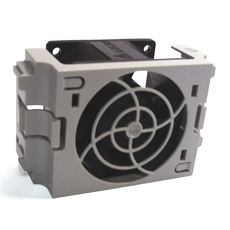 Rockwell Automation SK-R9-FAN11-F2 PF750 Opn/N1 HSFan F5 400-480V up to 75HP