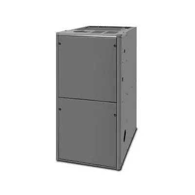 Aireforce KG7SK-072C-T24B1 Furnace 80% 72K BTU 17.5W Downflow