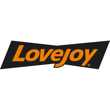 Lovejoy FX/FXL 6 Accy Kit