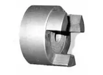 MASTER DRIVES L075-7/8