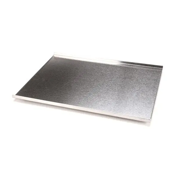 Sliding Cover Replacement 68639-17 for Perlick