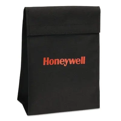 Honeywell 77BAG Carrying Bag for 5500 and 7700 Series Respirators