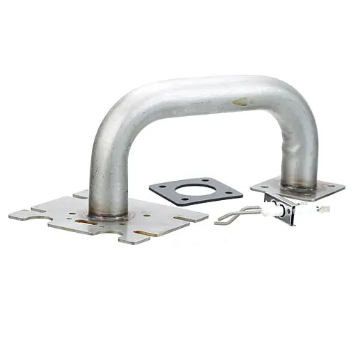IGNITER KIT ELECTRODE GASKET for HOBART  976641