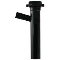 SIOUX CHIEF MFG 230-55160825 Standard Product Name EA Replacement MPN