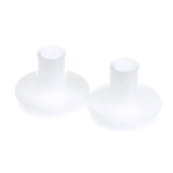 TORQUE GUIDE WHITE V2 (2PK) Replacement 3.4.01.03.012.P2 for Spaceman