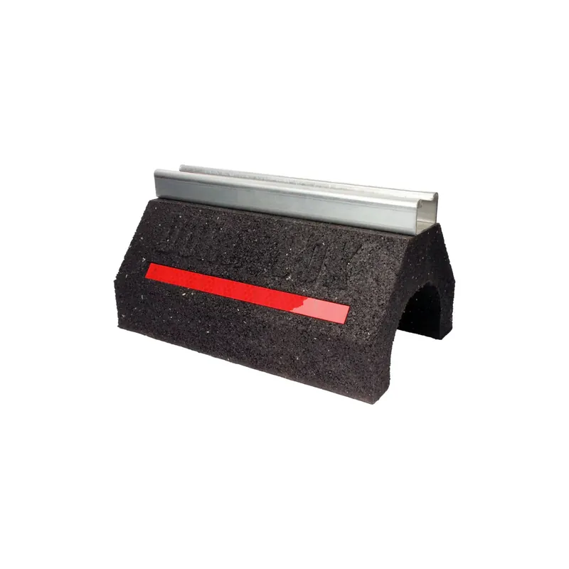B-Line 78205149972 Dura-Blok Rooftop Support DB10 Series 36 inches Length