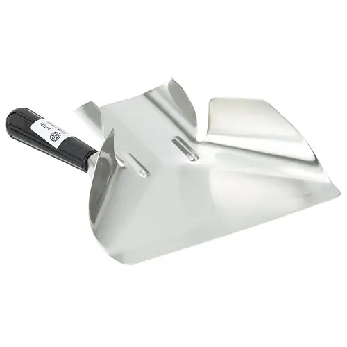 Fry-Right Hand Scoop PC152ARN for Prince Castle  PRIPC152-ARN