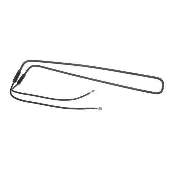 HEATER 16IN 115V 32WATT Replacement 24700607 for Heatcraft