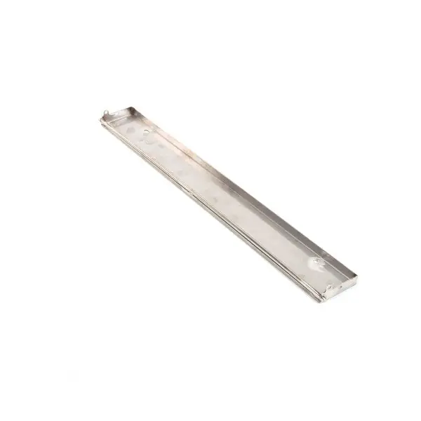 Weldment Hinge VGG Replacement WB55125700 for BKI (Barbeque King)