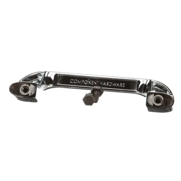 HANDLE FIREBOX Replacement 2028-1 for Montague