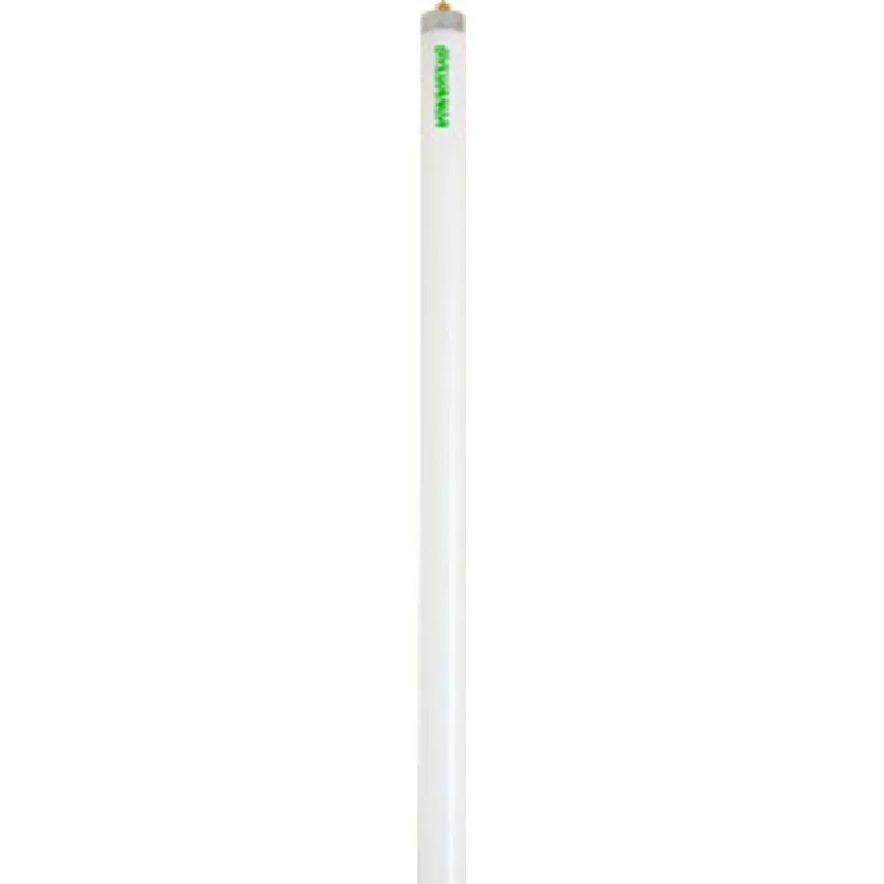 Sylvania FO96/850/ECO/22173 Medium Bi-Pin Base Extended Performance T8 Fluorescent Lamp